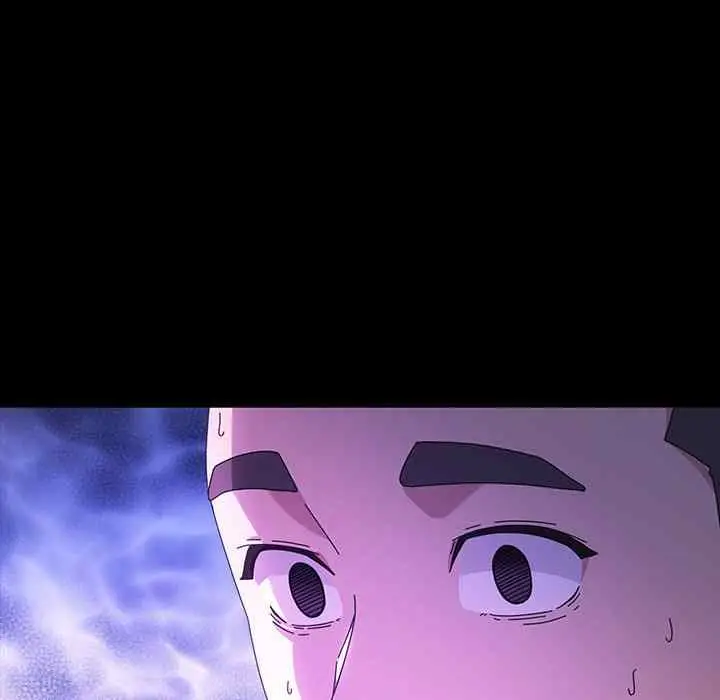 image-komik-god-model-chapter-37-59/144