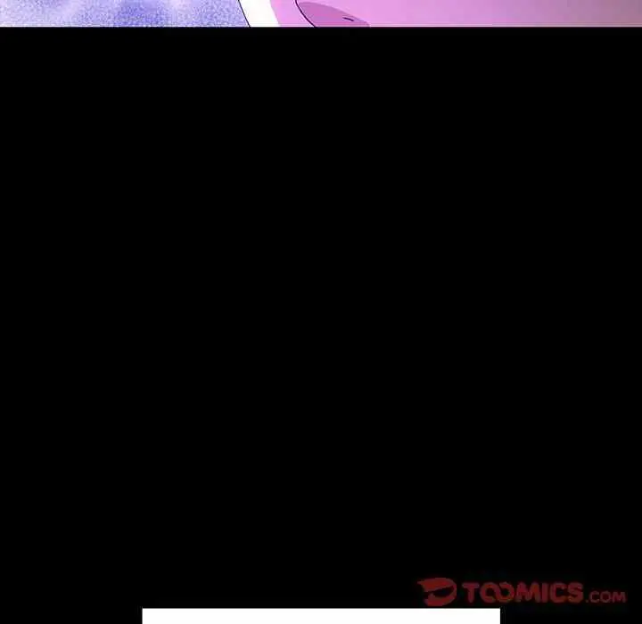 image-komik-god-model-chapter-37-60/144