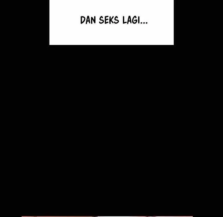 image-komik-god-model-chapter-37-61/144