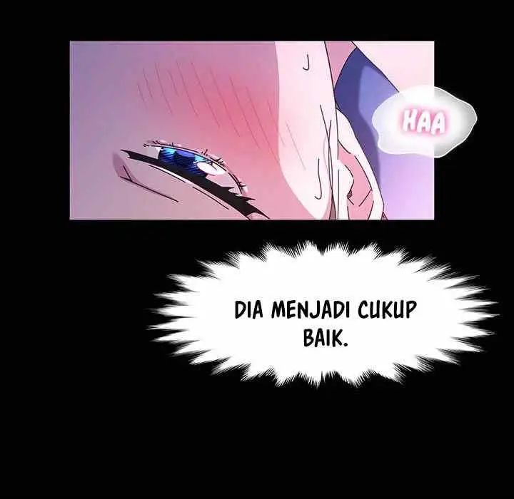 image-komik-god-model-chapter-37-68/144