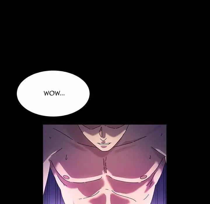 image-komik-god-model-chapter-37-69/144