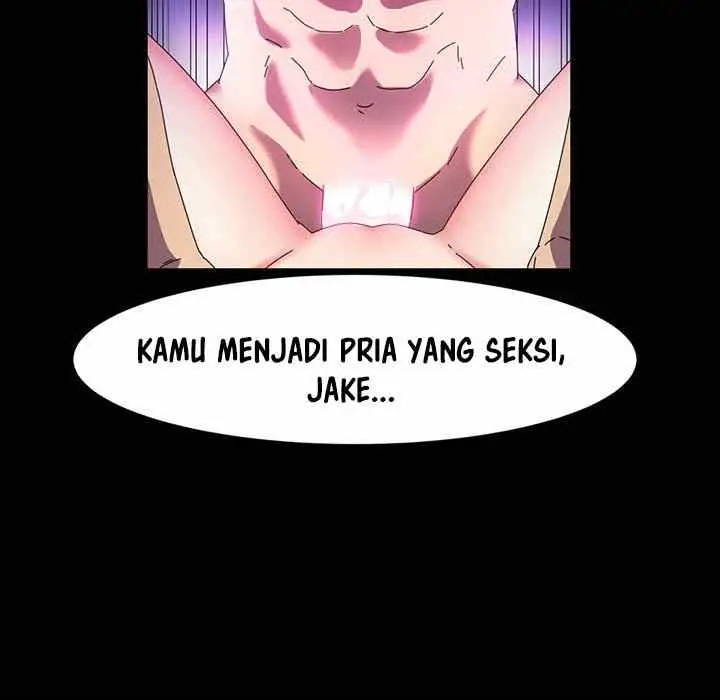image-komik-god-model-chapter-37-70/144