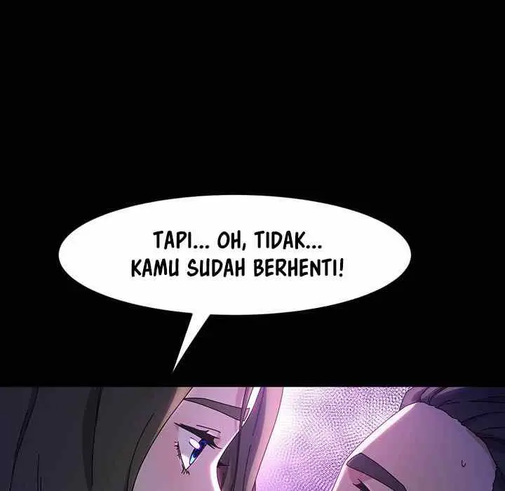 image-komik-god-model-chapter-37-74/144