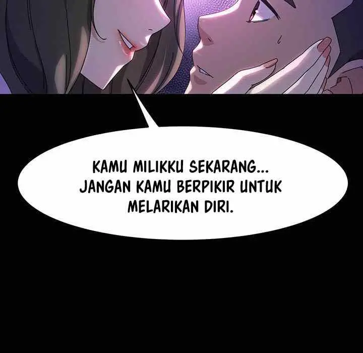 image-komik-god-model-chapter-37-75/144