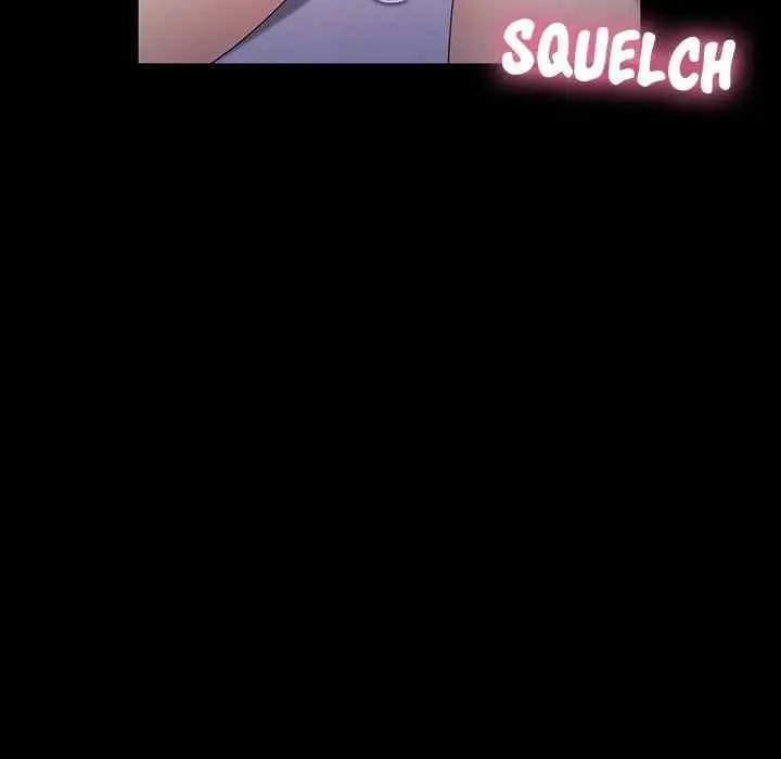 image-komik-god-model-chapter-37-77/144