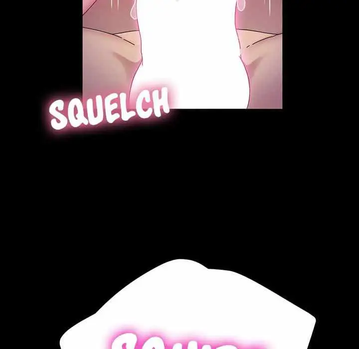 image-komik-god-model-chapter-37-80/144