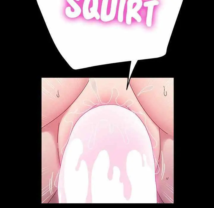 image-komik-god-model-chapter-37-81/144