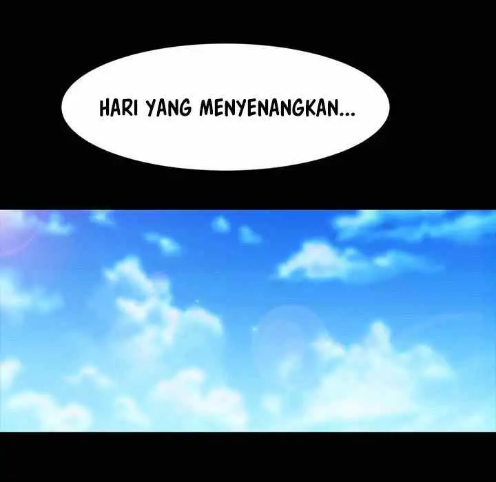 image-komik-god-model-chapter-37-96/144