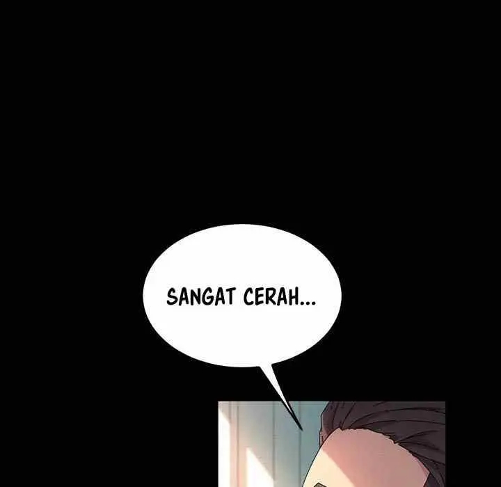 image-komik-god-model-chapter-37-97/144