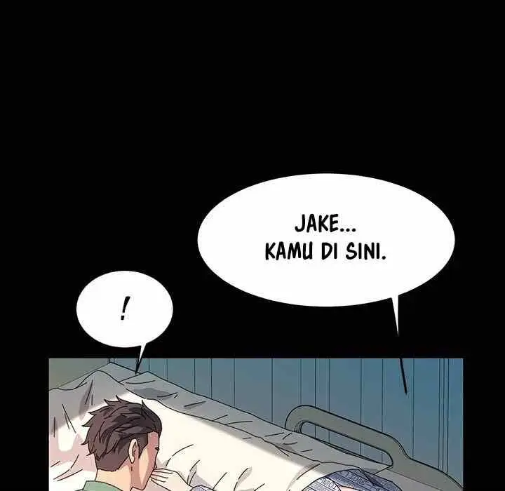 image-komik-god-model-chapter-37-99/144