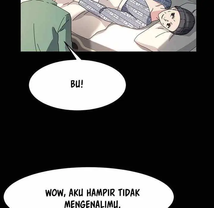 image-komik-god-model-chapter-37-100/144
