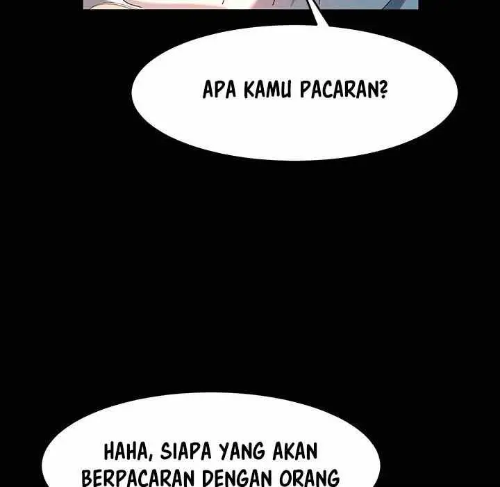 image-komik-god-model-chapter-37-102/144