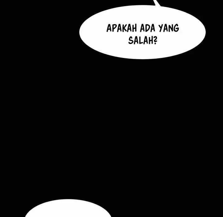 image-komik-god-model-chapter-37-107/144