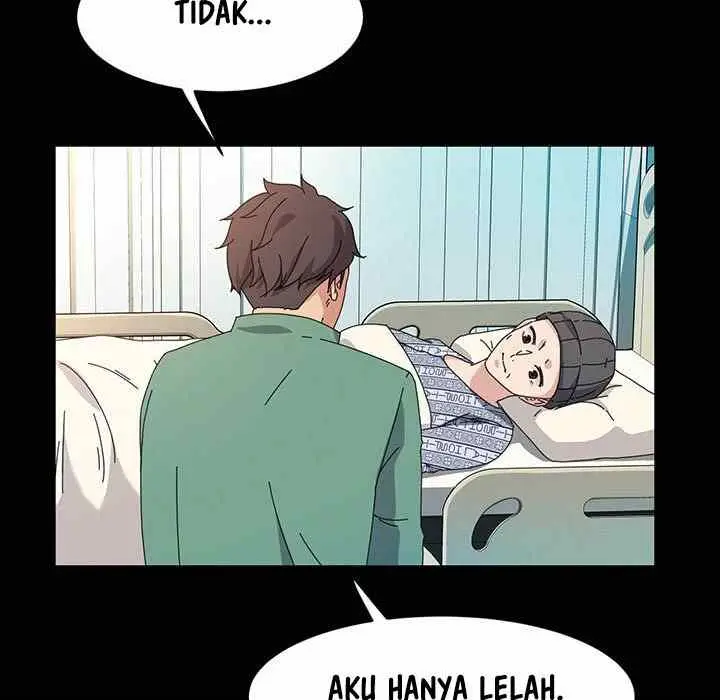 image-komik-god-model-chapter-37-108/144