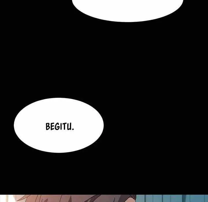 image-komik-god-model-chapter-37-109/144