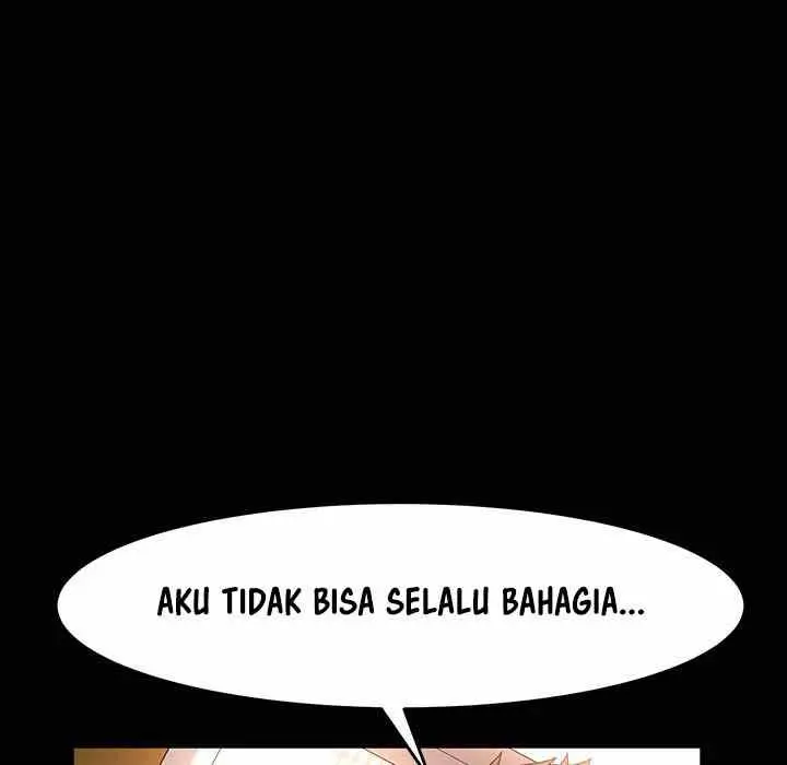 image-komik-god-model-chapter-37-113/144