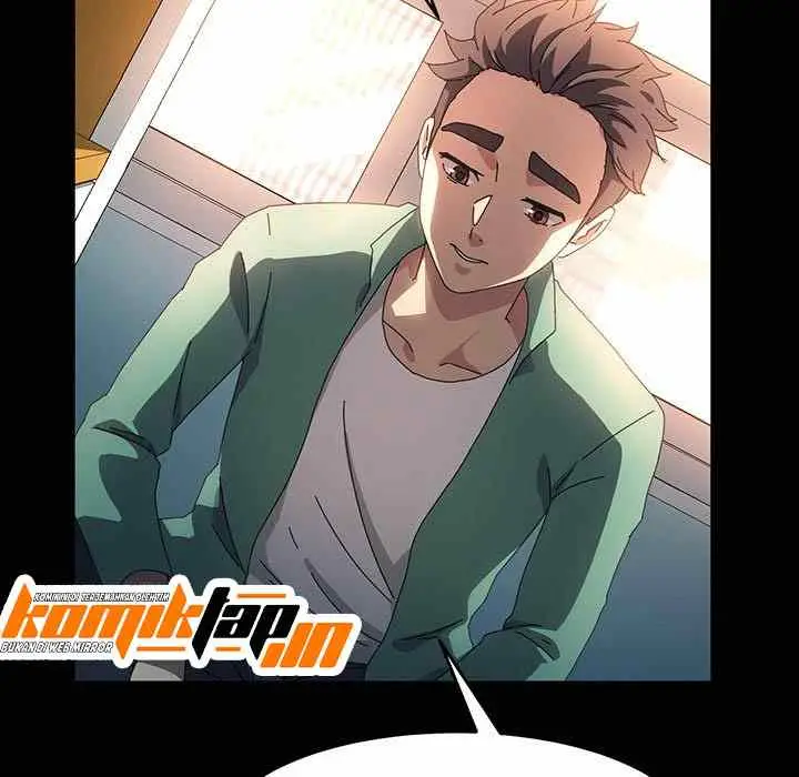 image-komik-god-model-chapter-37-114/144