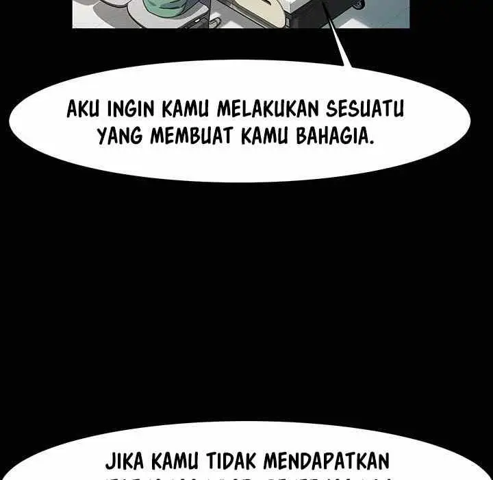 image-komik-god-model-chapter-37-118/144