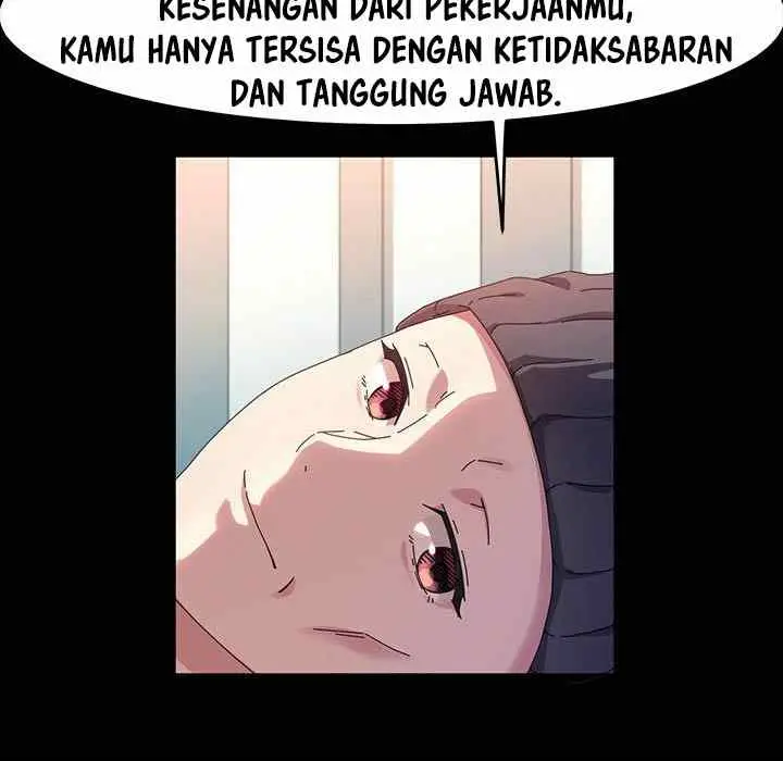 image-komik-god-model-chapter-37-119/144