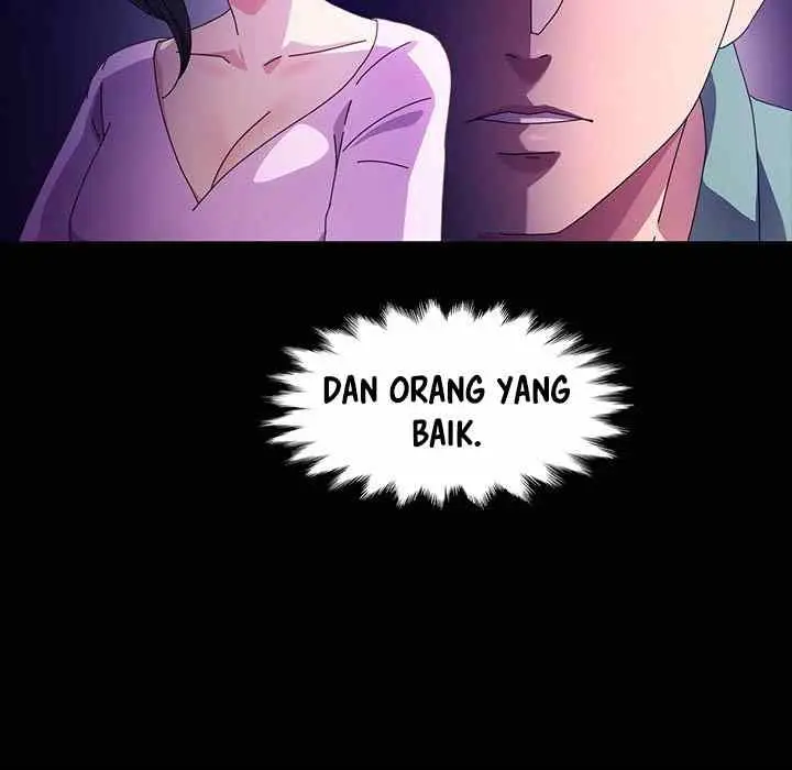 image-komik-god-model-chapter-37-123/144