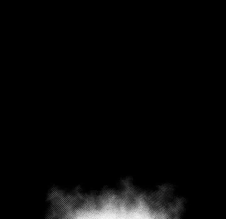 image-komik-god-model-chapter-37-124/144