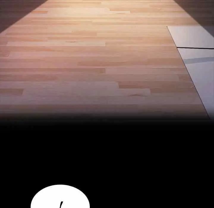 image-komik-god-model-chapter-37-135/144