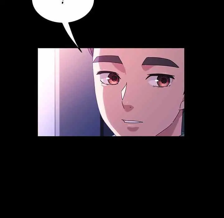 image-komik-god-model-chapter-37-136/144