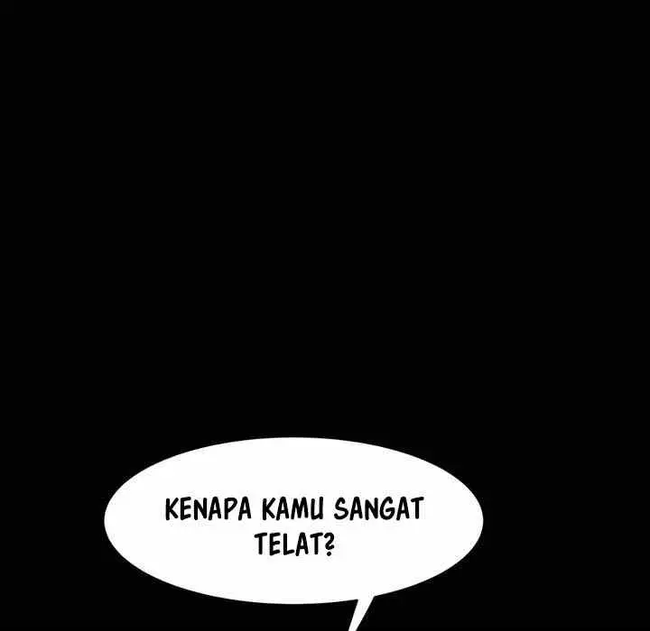 image-komik-god-model-chapter-37-137/144