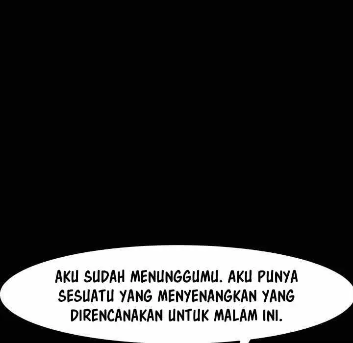 image-komik-god-model-chapter-37-139/144