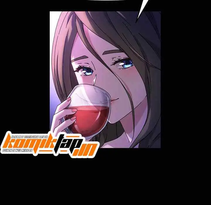 image-komik-god-model-chapter-37-140/144