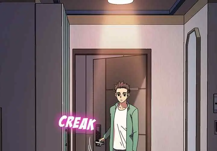 image-komik-god-model-chapter-38-2/135