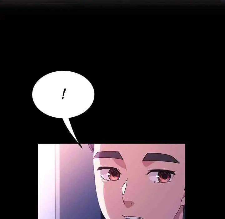 image-komik-god-model-chapter-38-4/135