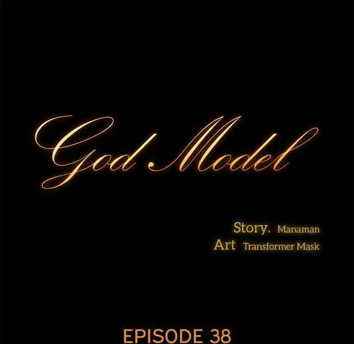 image-komik-god-model-chapter-38-10/135