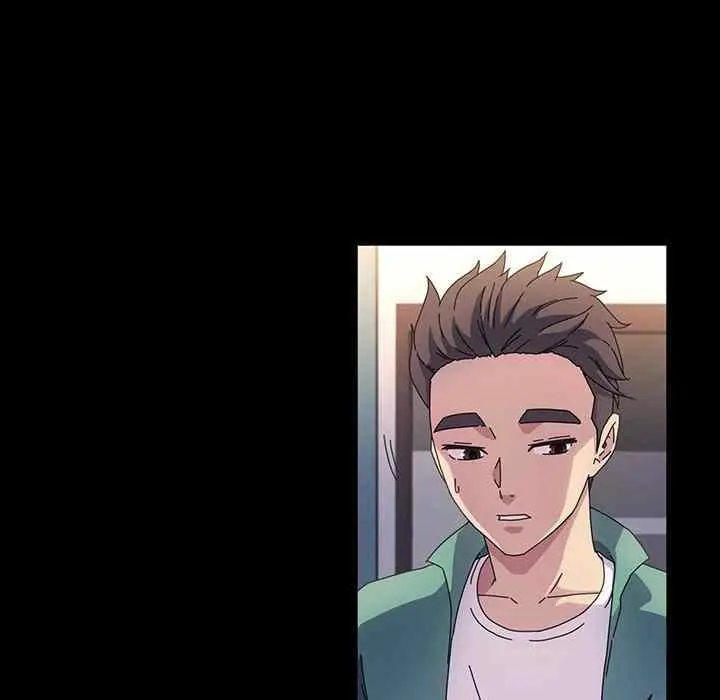 image-komik-god-model-chapter-38-14/135