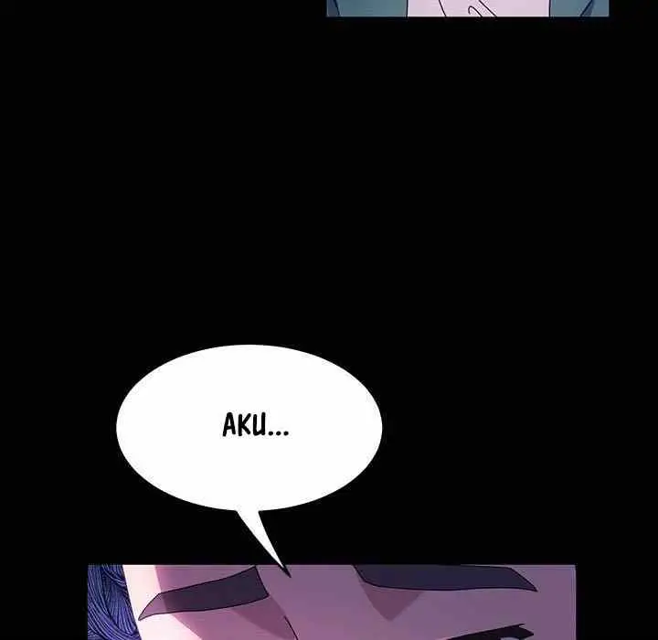 image-komik-god-model-chapter-38-15/135