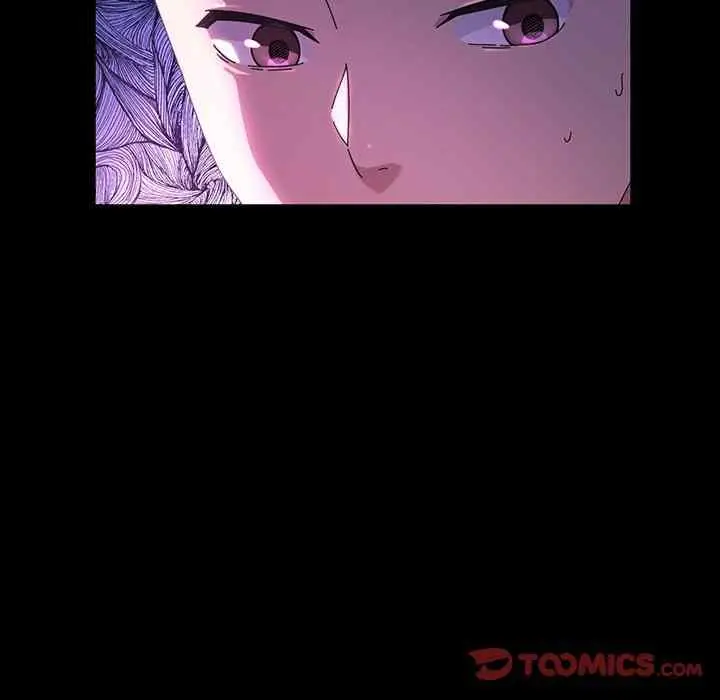 image-komik-god-model-chapter-38-16/135