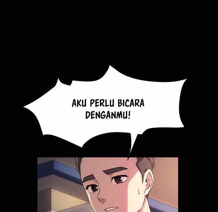 image-komik-god-model-chapter-38-18/135