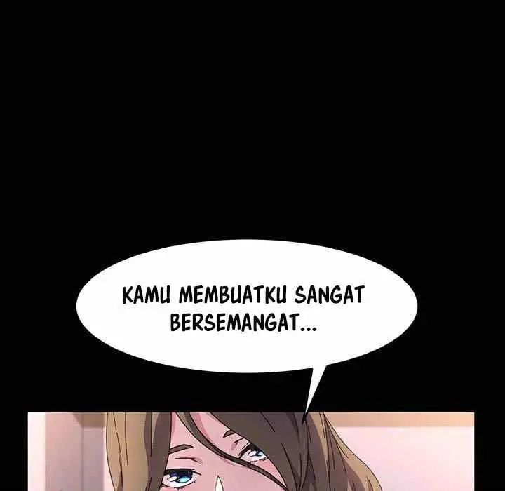 image-komik-god-model-chapter-38-21/135