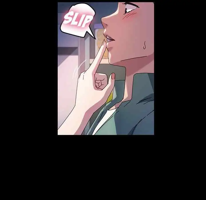 image-komik-god-model-chapter-38-25/135