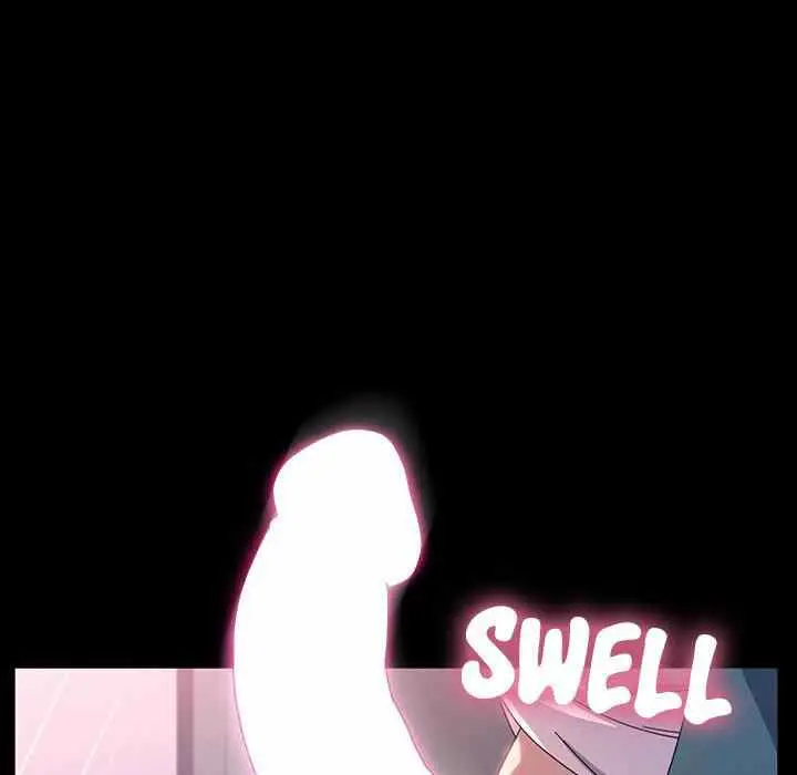 image-komik-god-model-chapter-38-27/135