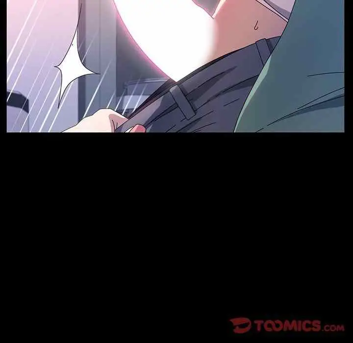 image-komik-god-model-chapter-38-28/135