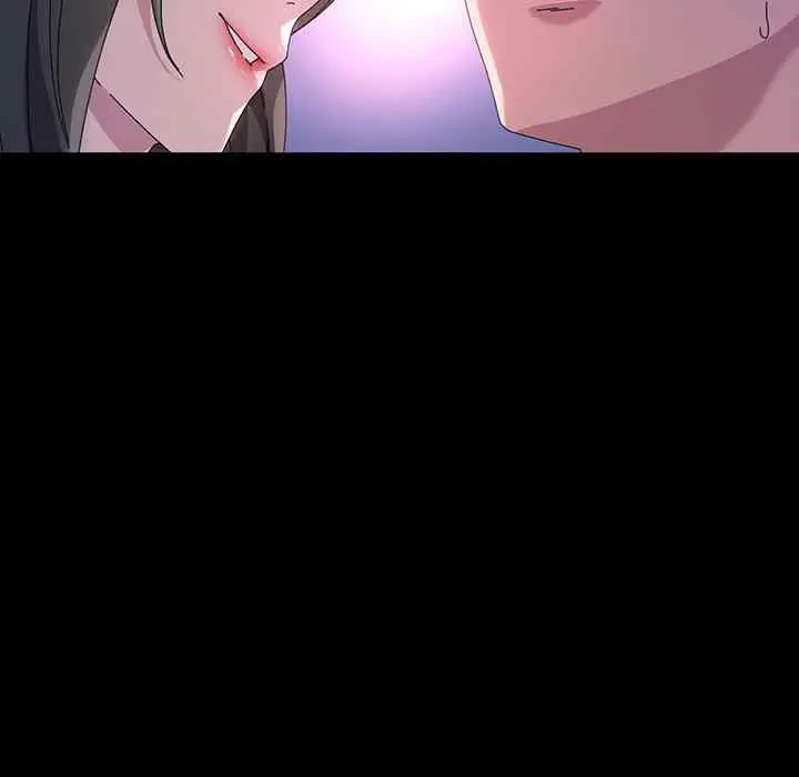 image-komik-god-model-chapter-38-32/135