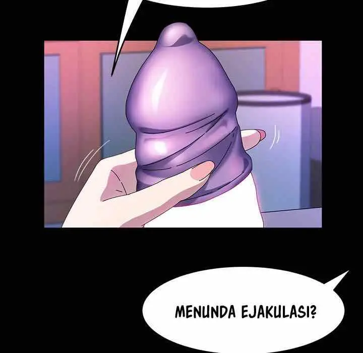 image-komik-god-model-chapter-38-38/135