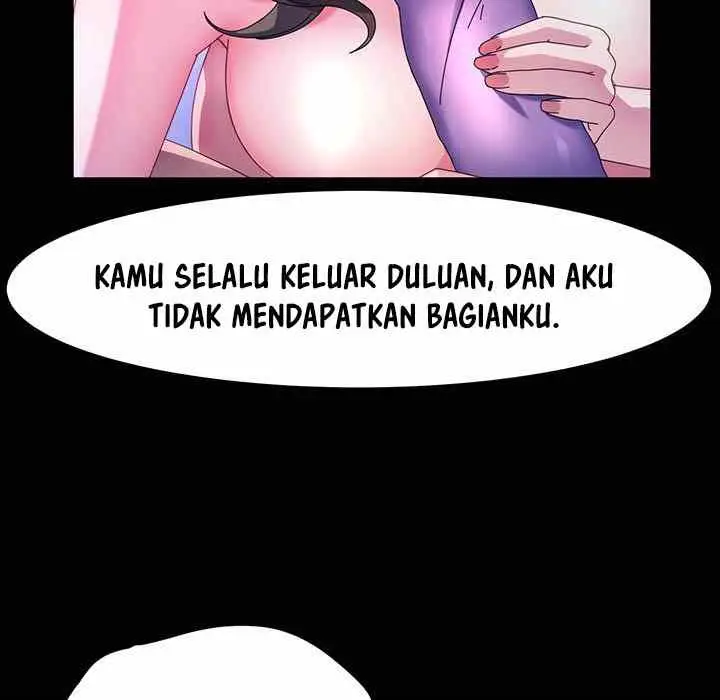 image-komik-god-model-chapter-38-40/135