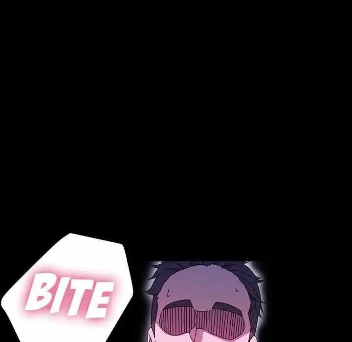 image-komik-god-model-chapter-38-42/135