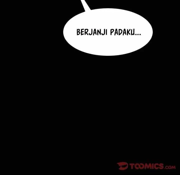 image-komik-god-model-chapter-38-45/135