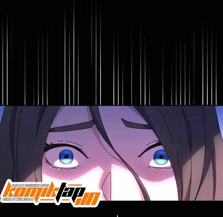 image-komik-god-model-chapter-38-48/135