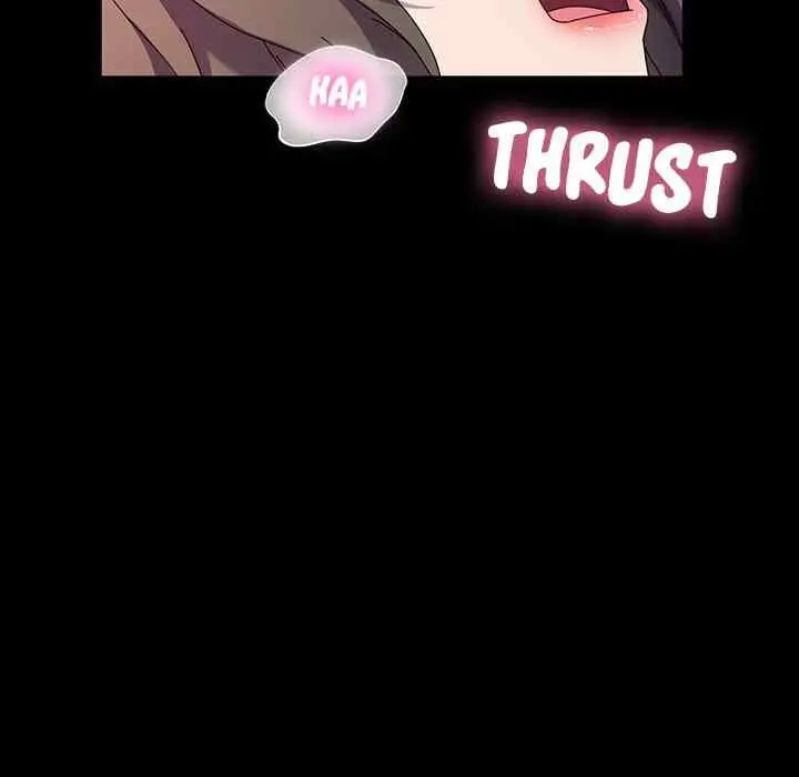 image-komik-god-model-chapter-38-54/135