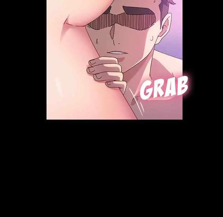 image-komik-god-model-chapter-38-59/135