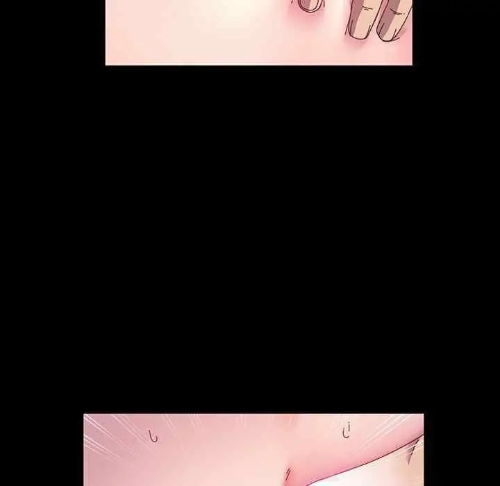 image-komik-god-model-chapter-38-64/135